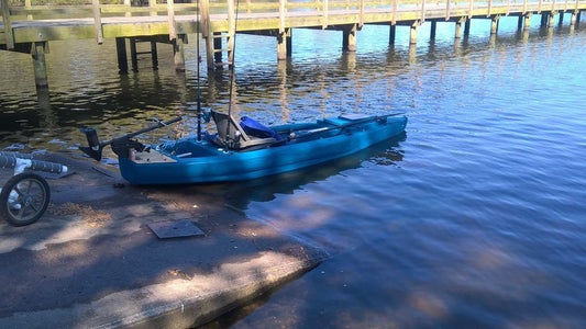 kayak catamaran plans Hull Number List