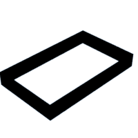 download {{ file.name }}