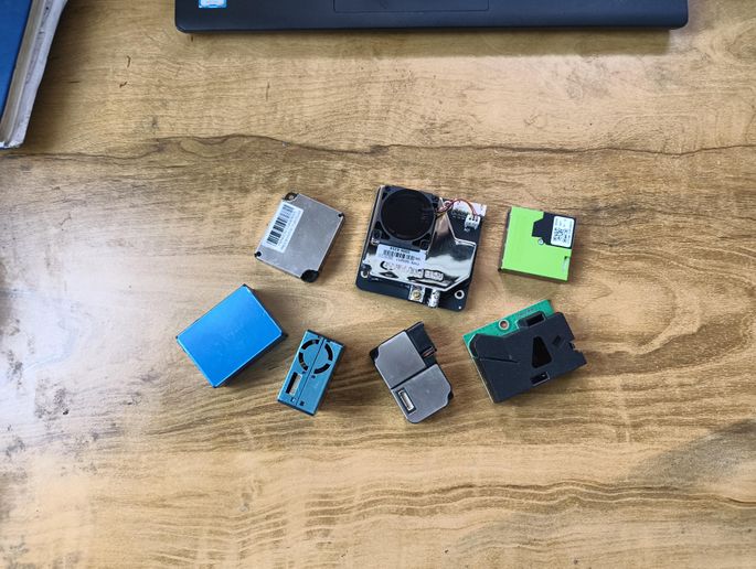 Fusion360 Design 2
