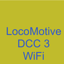 Model Railway - DCC Command Station Using Arduino: : 3 Steps ...