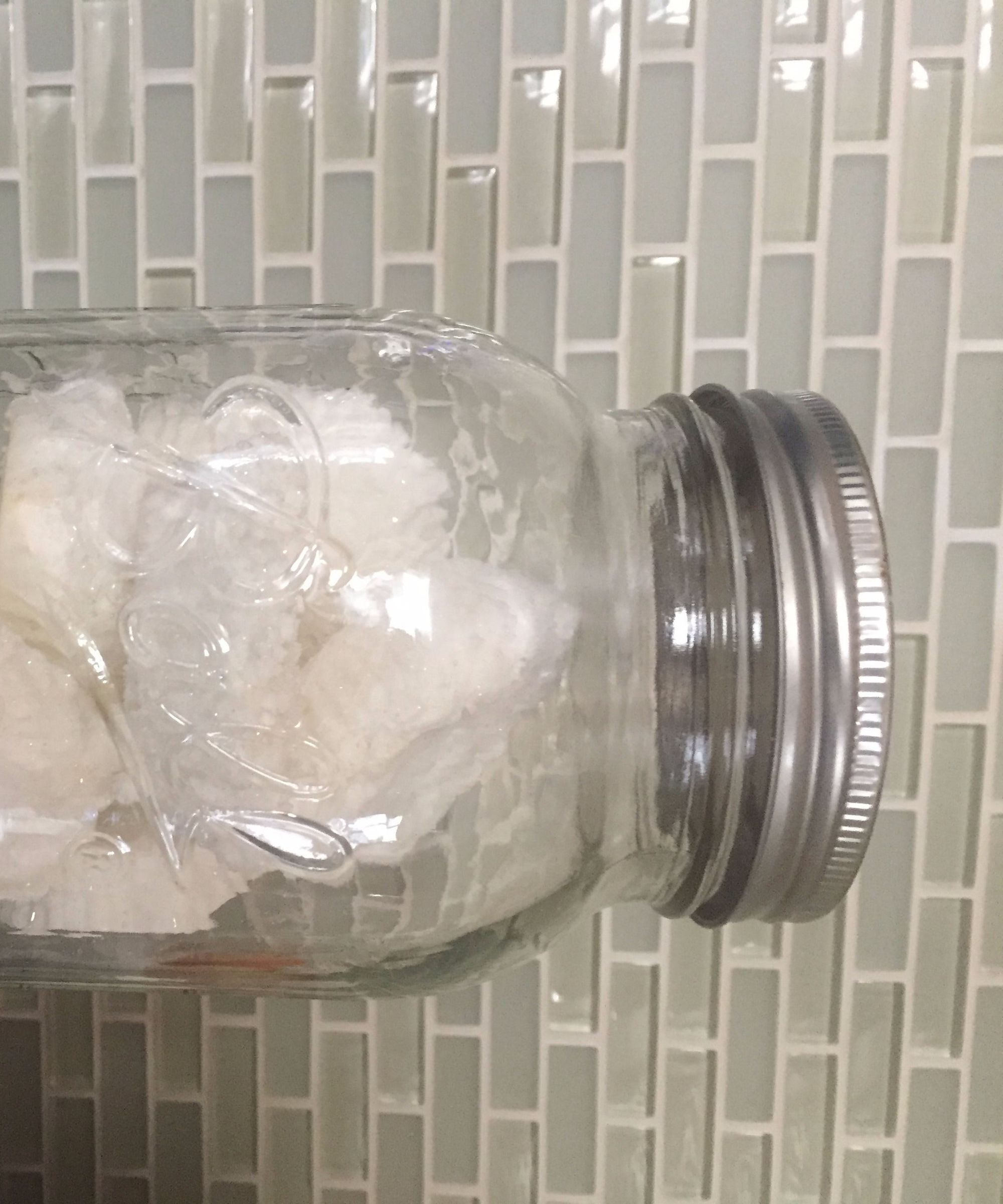 DIY to the Best Bath 