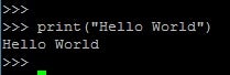Obtain MicroPython and Install It.