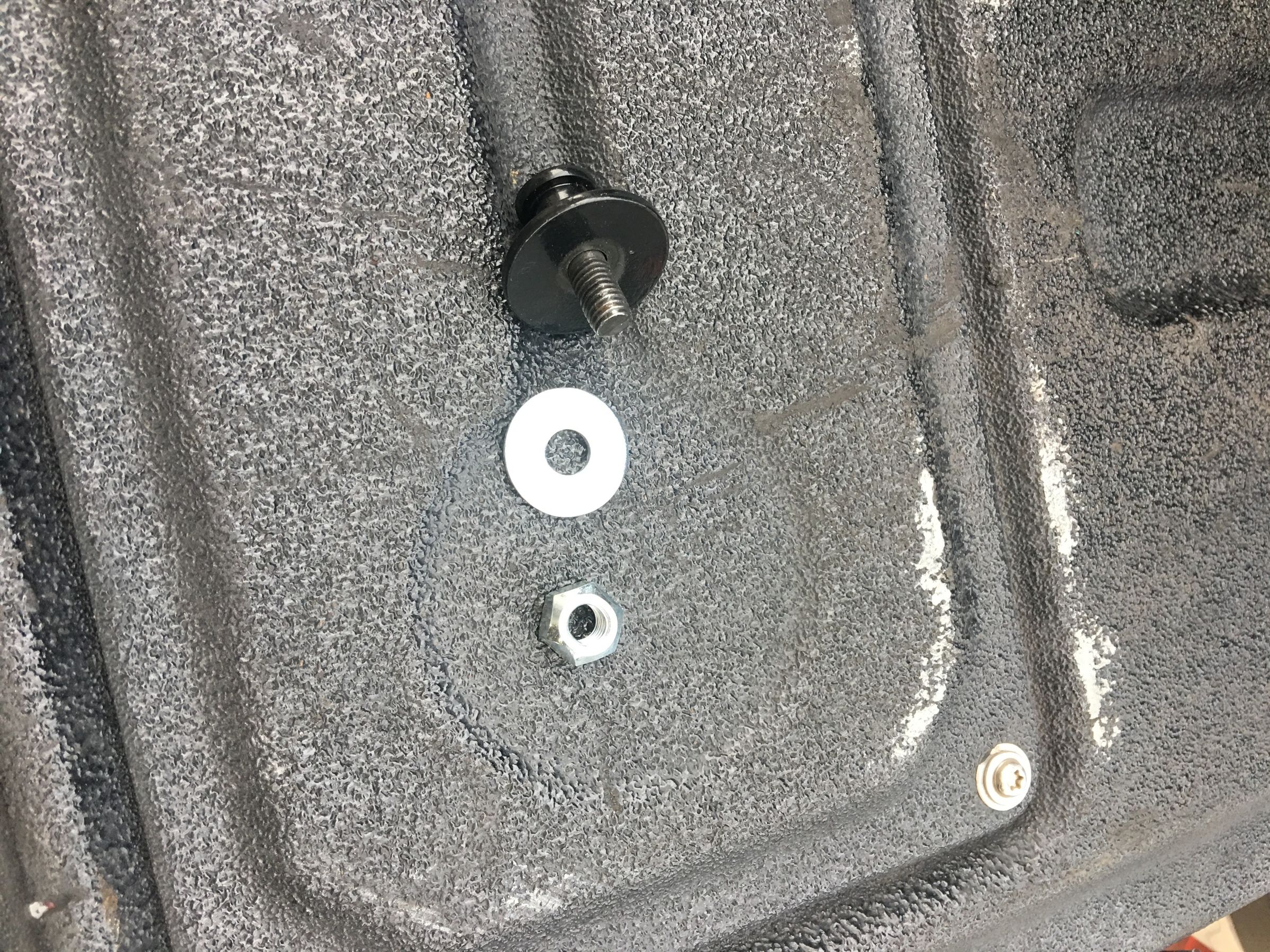 Toyota Tundra Bed Extender 4 Steps (with Pictures) Instructables