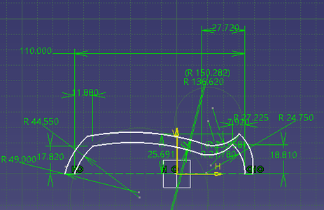 3D Design