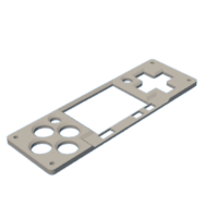 download {{ file.name }}