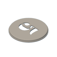 download {{ file.name }}