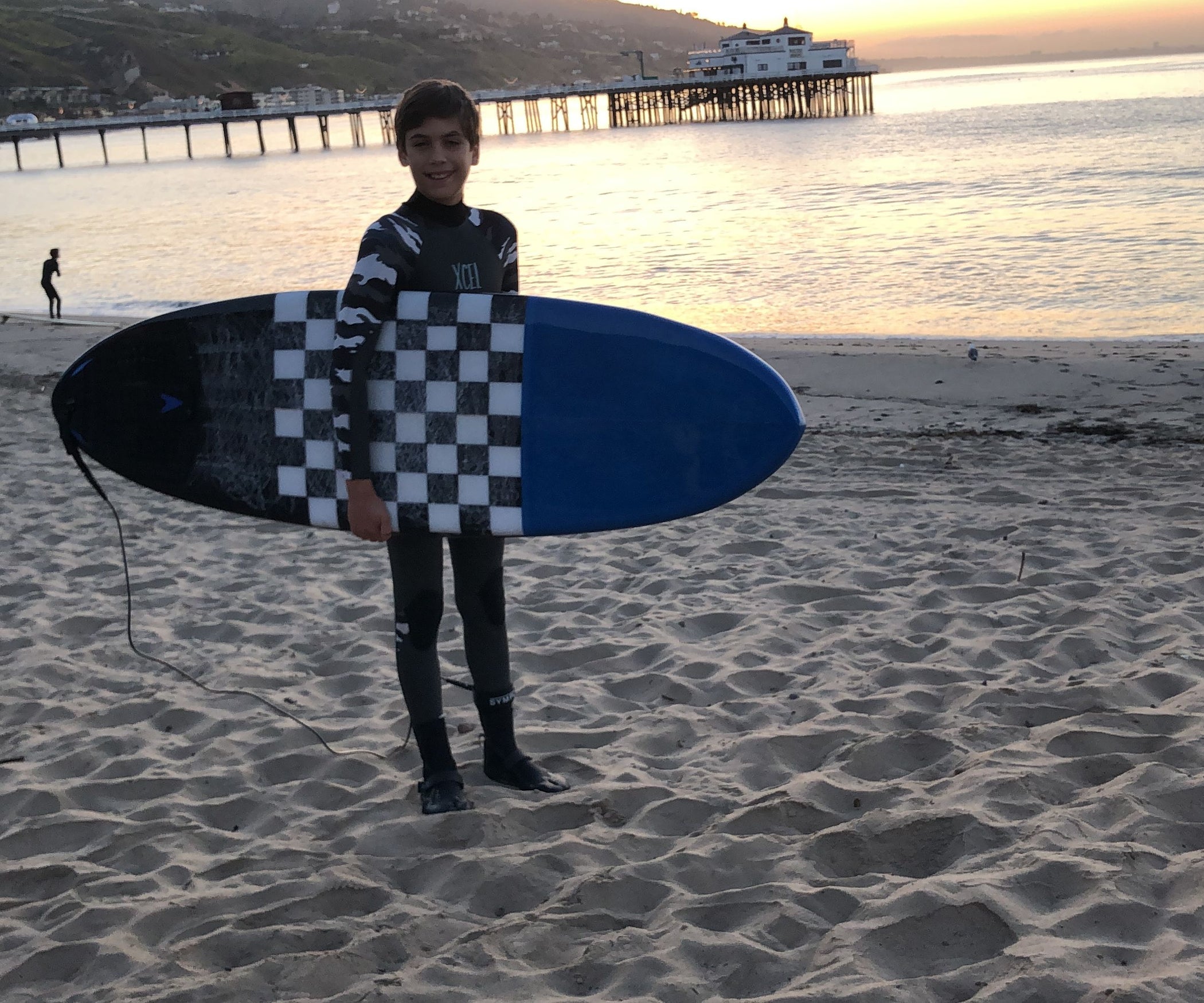 How to Build a Surfboard From Scratch 10 Steps (with Pictures) Instructables