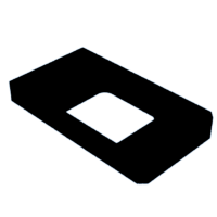 download {{ file.name }}