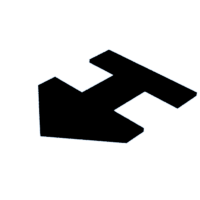 download {{ file.name }}