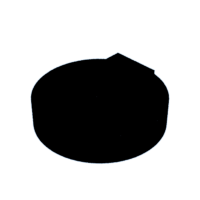 download {{ file.name }}