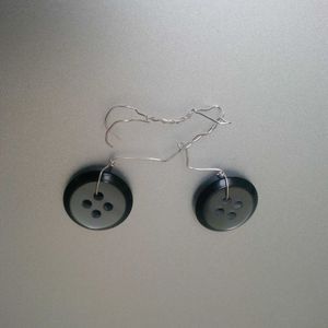 Button Bicycles