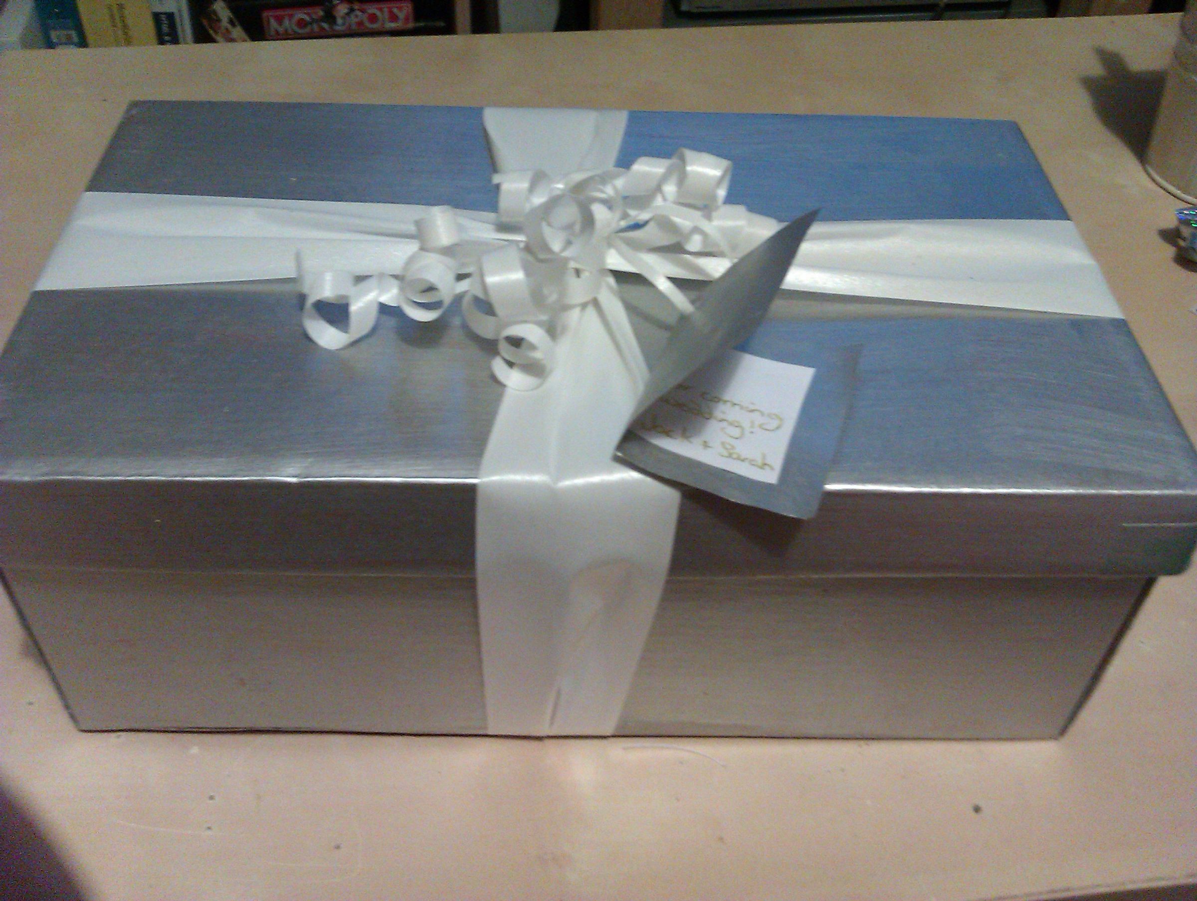 Children's Wedding Entertainment for under a tenner