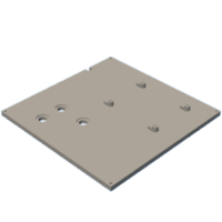 download {{ file.name }}