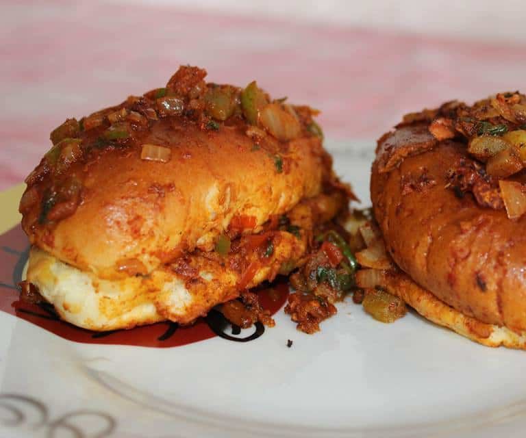 Indian Food Veg Recipe Tutoril Internet Recipes