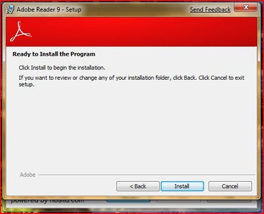 Software Needed for This Project