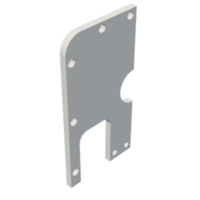 download {{ file.name }}