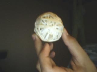 How to Make a Rubberband Ball!!
