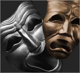 Tips for How to Make Acting Resume