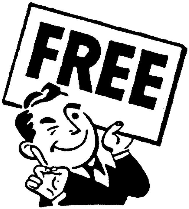 How to Get Free Apps for the Ipod Touch and Amozon Points