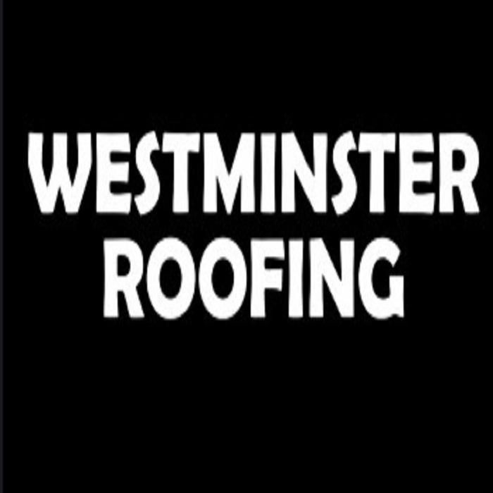 Instructables profile picture for @westminster