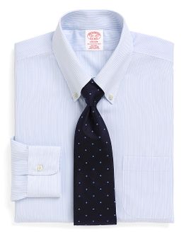 How to Iron a Dress Shirt : 13 Steps - Instructables