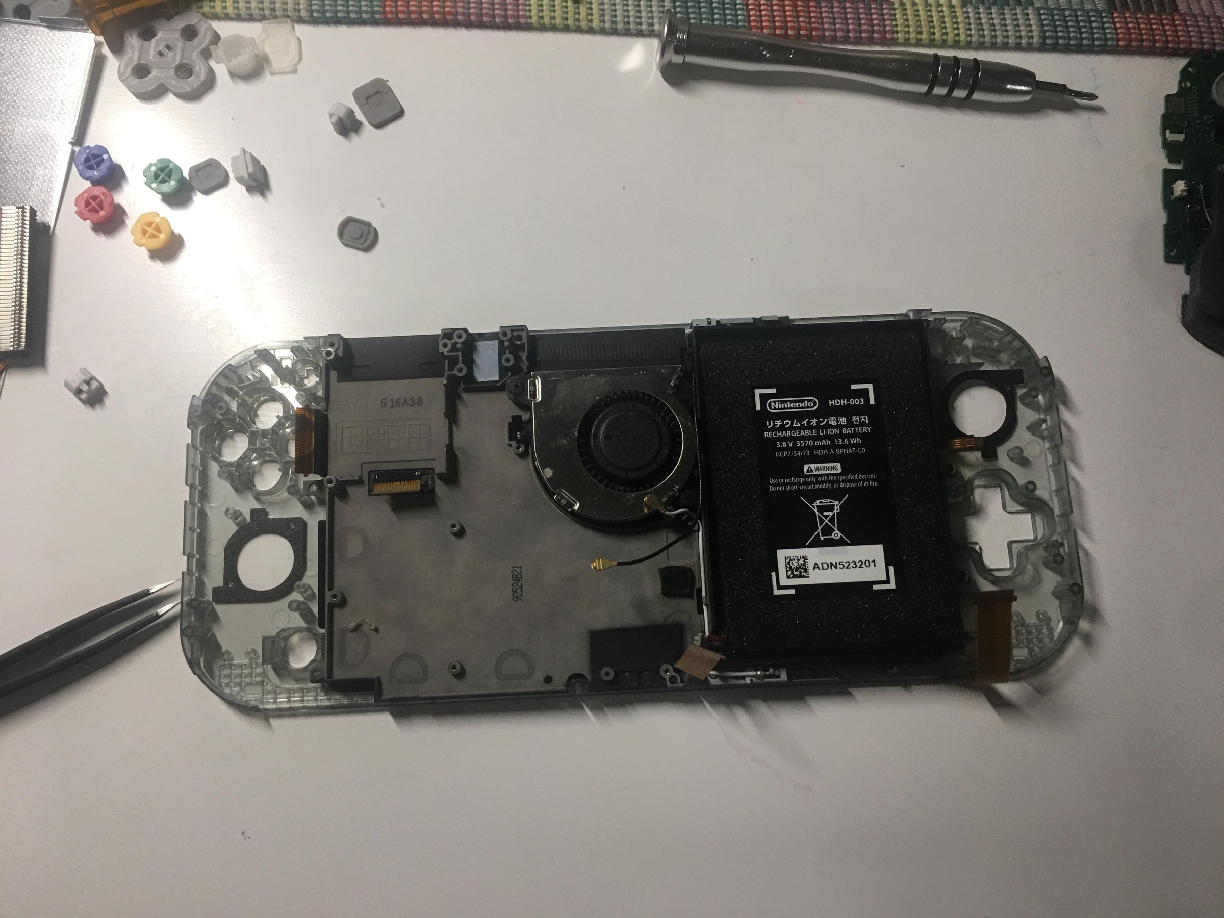 Switch Cover Replacement 13 Steps Instructables