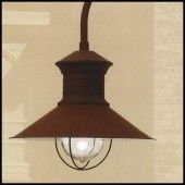 Gooseneck Lighting That Offers Beauty and Functionality Through the Years
