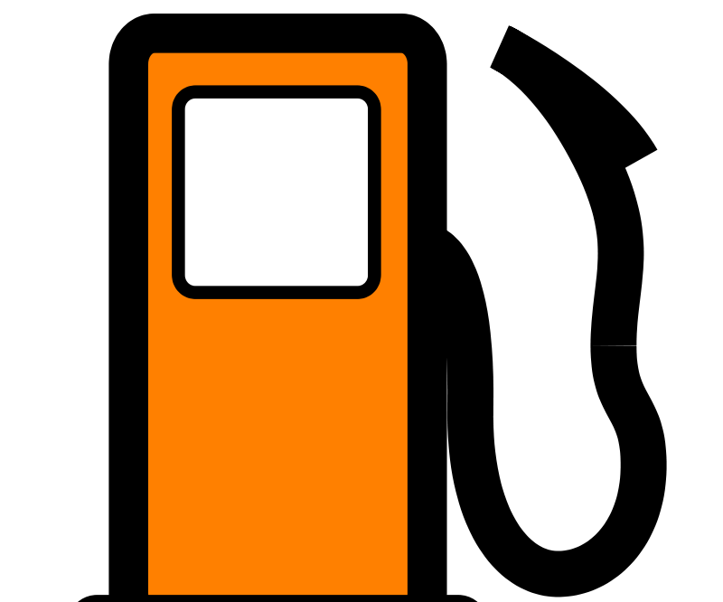 Calculate your Miles Per Dollar