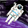 Instructables profile picture for @TomY_12