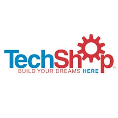 Collection Cover Image: Projects at TechShop