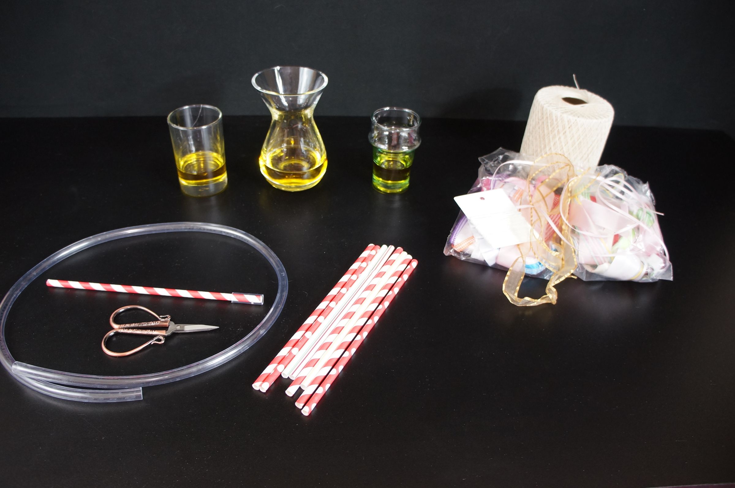 Incredible Edible Helium Balloon 7 Steps (with Pictures) Instructables