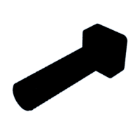 download {{ file.name }}