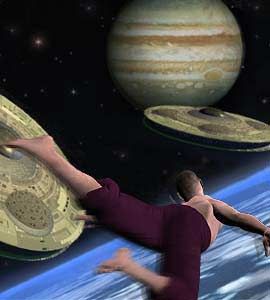 how to have lucid dreams, and further