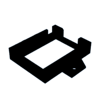 download {{ file.name }}