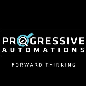 Potentiometer Feedback Control Implementing A Soft Extend Limit 9 Potentiometer Feedback Control Implementing A Soft Extend Limit 9