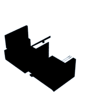 download {{ file.name }}