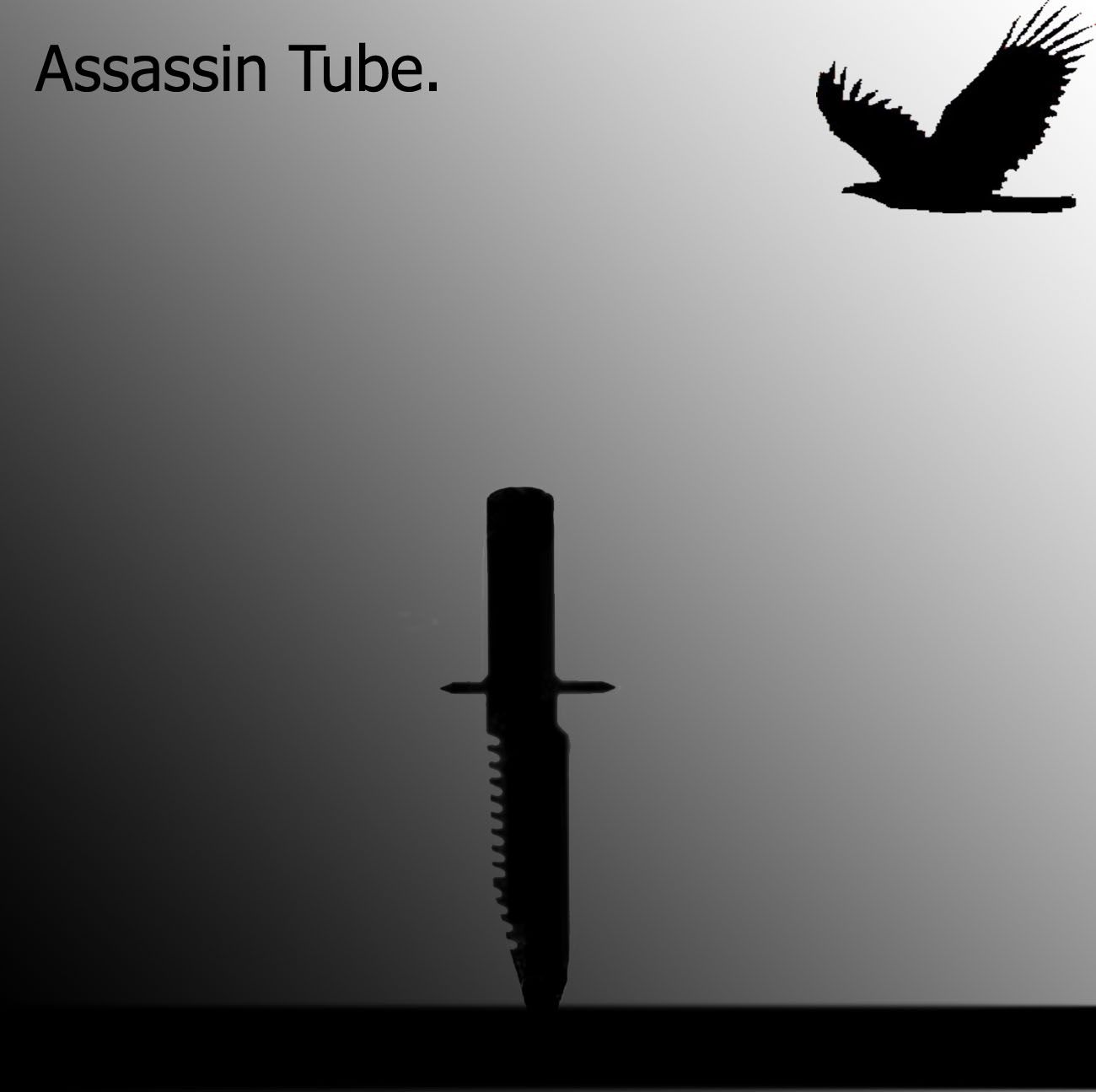 Assassin Tube