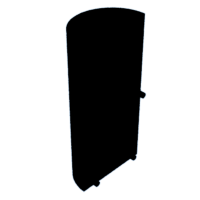 download {{ file.name }}