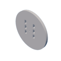 download {{ file.name }}