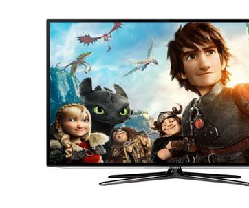 Convert ITunes Movies to MP4