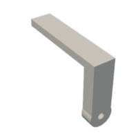 download {{ file.name }}