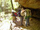 How to lighten your pack. (Backpacking)