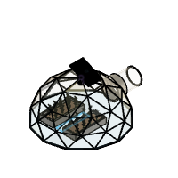 download {{ file.name }}