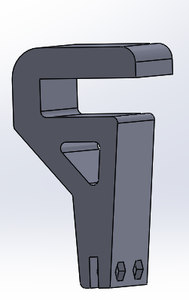 Cut Plane