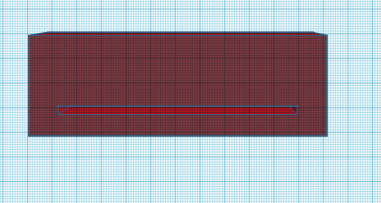 Designing and Printing the Box 