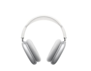 Apple Airpods Max Ultimate Repair GUIDE!