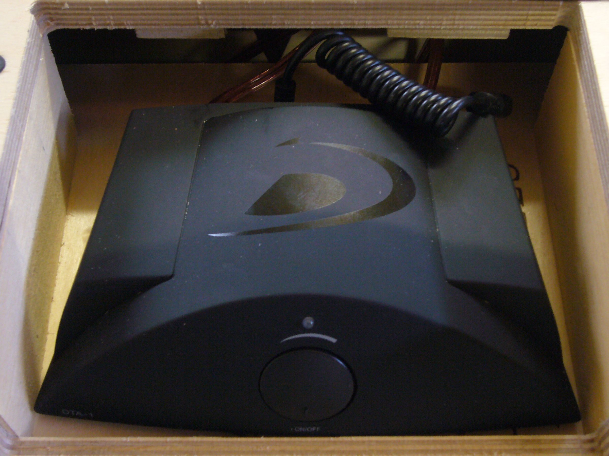 Homemade Boombox Collection Instructables