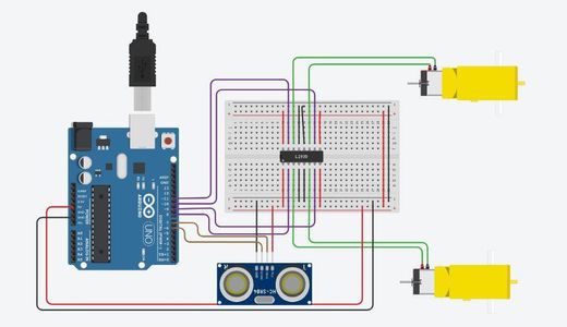CONNECTIONS