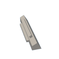 download {{ file.name }}