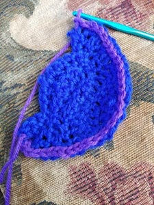 Customizing Your Stuffie